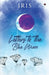 Letters to the Blue Moon by Iris