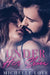Under Her Skin: A Bad Boy Billionaire Romance by Michelle Love