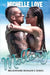 Mallory: Billionaire Romance Series by Michelle Love