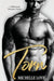 Torn: A Billionaire Romance Series by Michelle Love