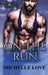 On the Run: A Secret Baby Romance by Michelle Love
