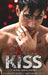 The Billionaire's Kiss: A Second Chance Romance by Scarlett King
