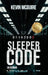 Sleeper Code: Un Roman by Kevin McGuire