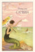 Vintage Journal Greetings from Cambria by Found Image Press