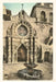 Vintage Journal Mission Inn, Riverside by Found Image Press