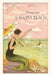 Vintage Journal Greetings from Laguna Beach by Found Image Press
