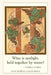 Vintage Journal Galileo Quote, Paso Robles by Found Image Press