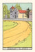 Vintage Journal Mission at Monterey by Found Image Press