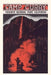 Vintage Journal Camp Curry, Yosemite by Found Image Press