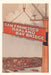 Vintage Journal Oakland Bay Bridge Book by Found Image Press