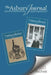 The Asbury Journal: Spring and Fall 2020, Vol 75 by Asbury Theological Seminary