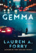 Gemma by Lauren A. Forry