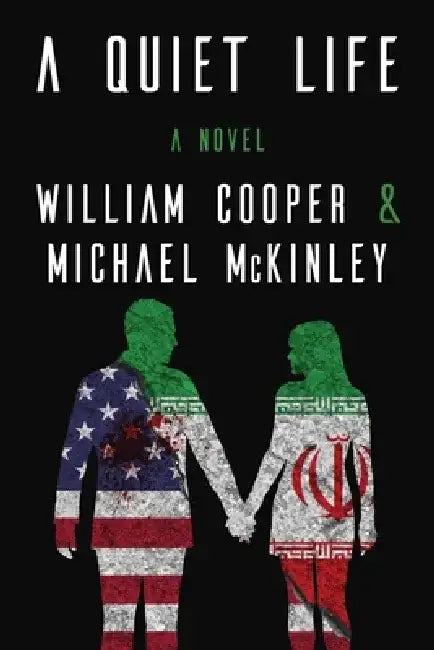 Quiet Life by William Cooper