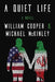Quiet Life by William Cooper