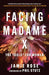 Facing Madame X: The Tools for Women by Jamie Rose, Phil Stutz