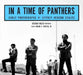 In a Time of Panthers: Early Photographs by Jeffrey Henson Scales