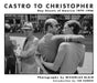 From Castro to Christopher: Gay Streets of America, 1979-1985 by Nicholas Blair