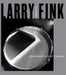 Larry Fink: Hands on / A Passionate Life of Looking by Larry Fink