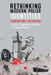 Rethinking Modern Polish Identities: Transnational Encounters by Agnieszka Pasieka