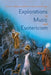 Explorations in Music and Esotericism by Leonard George