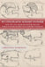 Putting Plastic Surgery on Paper: How Art and Archives Defined Second World War Reconstructive Surgery in Britain by Christine Slobogin