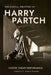 The Musical Identities of Harry Partch: History, Theory, Performance by S. Andrew Granade, Navid Navid Bargrizan, Charles Corey