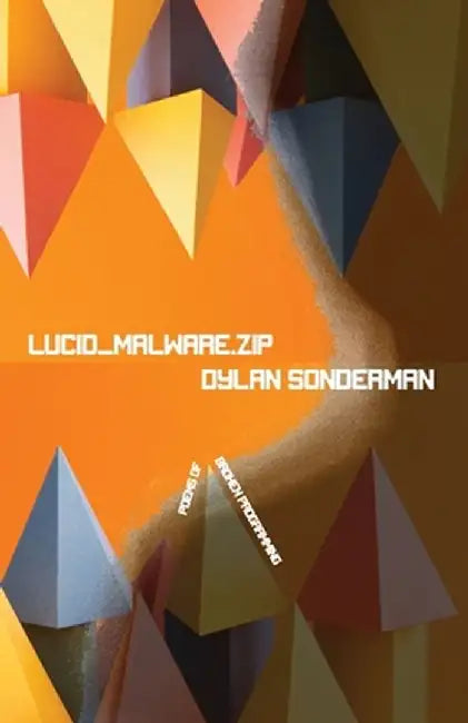 Lucid_Malware.zip by Dylan Sonderman