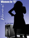 Winning! Women In "IT": Study Guide by Inez Jones