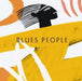 Blues People by David Freeman