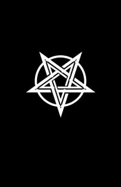 Temple of Satan: The Devil's Disciples by The Dark Lords