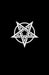 Temple of Satan: The Devil's Disciples by The Dark Lords