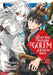 The Sorcerer King of Destruction and the Golem of the Barbarian Queen (Manga) Vol. 2 by Northcarolina