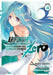 Arifureta: From Commonplace to World's Strongest Zero (Manga) Vol. 4 by Ryo Shirakome