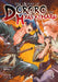 The Legend of Dororo and Hyakkimaru Vol. 3 by Osamu Tezuka, Satoshi Shiki