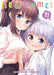 New Game! Vol. 11 by Shotaro Tokuno