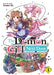 The Demon Girl Next Door Vol. 1 by Izumo Ito