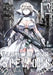 Magical Girl Spec-Ops Asuka Vol. 12 by Makoto Fukami