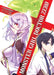 Monster Girl Doctor Zero (Light Novel) by Yoshino Origuchi
