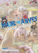 Made in Abyss Official Anthology - Layer 2: A Dangerous Hole by Akihito Tsukushi