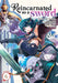Reincarnated as a Sword (Manga) Vol. 6 by Yuu Tanaka