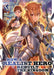How a Realist Hero Rebuilt the Kingdom (Light Novel) Vol. 12 by Dojyomaru