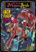 The Ancient Magus' Bride: Jack Flash and the Faerie Case Files Vol. 3 by Kore Yamazaki