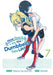 How Heavy Are the Dumbbells You Lift? Vol. 7 by Yabako Sandrovich