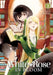 A White Rose in Bloom Vol. 2 by Asumiko Nakamura