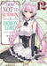 How Not to Summon a Demon Lord (Manga) Vol. 12 by Yukiya Murasaki