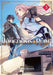 The Kingdoms of Ruin Vol. 3 by Yoruhashi