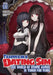 Trapped in a Dating Sim: The World of Otome Games Is Tough for Mobs (Light Novel) Vol. 3 by Yomu Mishima