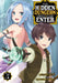 The Hidden Dungeon Only I Can Enter (Light Novel) Vol. 5 by Meguru Seto