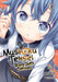 Mushoku Tensei: Roxy Gets Serious Vol. 6 by Rifujin Na Magonote