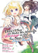 Didn't I Say to Make My Abilities Average in the Next Life?! Lily's Miracle (Light Novel) by Funa